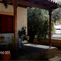 Other in Greece, Attica, Athens, 148 sq.m.