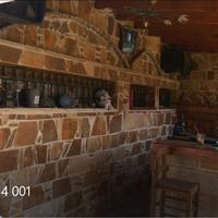 Other in Greece, Attica, Athens, 148 sq.m.