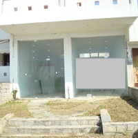 Бизнес-центр в Греции, Центральная Македония, Центр, 56 кв.м.