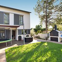 Villa in Spain, Canary Islands, Santa Cruz de la Palma, 364 sq.m.