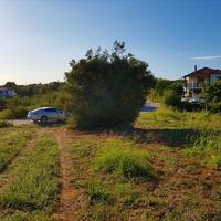 Земельный участок в Греции, Центральная Македония, Центр