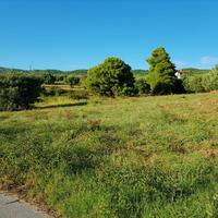 Земельный участок в Греции, Центральная Македония, Центр