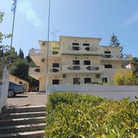 Hotel in Greece, Ionian Islands, 300 sq.m.