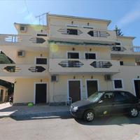 Hotel in Greece, Ionian Islands, 300 sq.m.