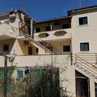 Hotel in Greece, Ionian Islands, 300 sq.m.