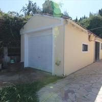 Hotel in Greece, Ionian Islands, 300 sq.m.