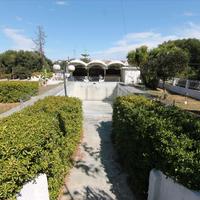 Hotel in Greece, Ionian Islands, 300 sq.m.