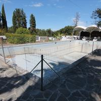 Hotel in Greece, Ionian Islands, 300 sq.m.