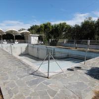 Hotel in Greece, Ionian Islands, 300 sq.m.