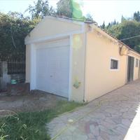 Hotel in Greece, Ionian Islands, 300 sq.m.