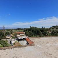 Hotel in Greece, Ionian Islands, 300 sq.m.