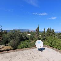 Hotel in Greece, Ionian Islands, 300 sq.m.