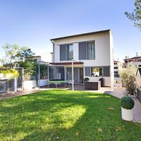 Villa in Spain, Canary Islands, Santa Cruz de la Palma, 364 sq.m.