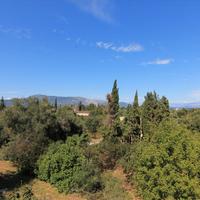 Hotel in Greece, Ionian Islands, 300 sq.m.