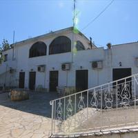 Hotel in Greece, Ionian Islands, 300 sq.m.