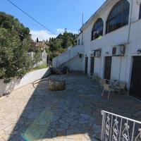 Hotel in Greece, Ionian Islands, 300 sq.m.