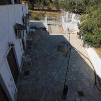 Hotel in Greece, Ionian Islands, 300 sq.m.