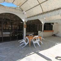 Hotel in Greece, Ionian Islands, 300 sq.m.