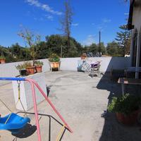 Hotel in Greece, Ionian Islands, 300 sq.m.