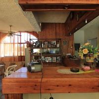 Hotel in Greece, Ionian Islands, 300 sq.m.