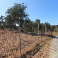 Land plot in Greece, Ionian Islands
