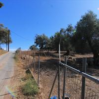 Land plot in Greece, Ionian Islands