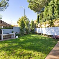 Villa in Spain, Canary Islands, Santa Cruz de la Palma, 364 sq.m.