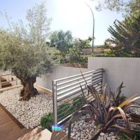 Villa in Spain, Canary Islands, Santa Cruz de la Palma, 364 sq.m.