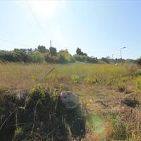 Land plot in Greece, Ionian Islands