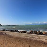 Land plot in Greece, Ionian Islands