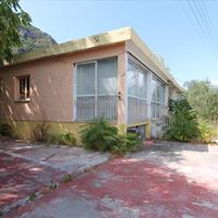 Other in Greece, Ionian Islands, 289 sq.m.