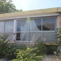 Other in Greece, Ionian Islands, 289 sq.m.