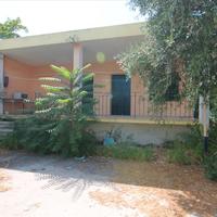 Other in Greece, Ionian Islands, 289 sq.m.