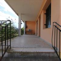 Other in Greece, Ionian Islands, 289 sq.m.