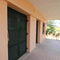 Other in Greece, Ionian Islands, 289 sq.m.