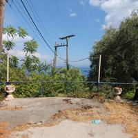 Other in Greece, Ionian Islands, 289 sq.m.
