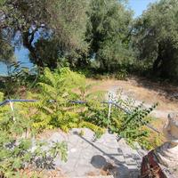 Other in Greece, Ionian Islands, 289 sq.m.