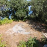 Other in Greece, Ionian Islands, 289 sq.m.