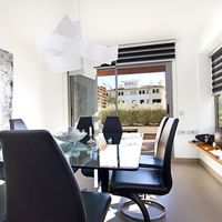 Villa in Spain, Canary Islands, Santa Cruz de la Palma, 364 sq.m.