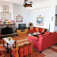 Отель (гостиница) в Греции, Фессалия, 1150 кв.м.