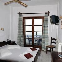 Отель (гостиница) в Греции, Фессалия, 1150 кв.м.