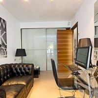 Villa in Spain, Canary Islands, Santa Cruz de la Palma, 364 sq.m.