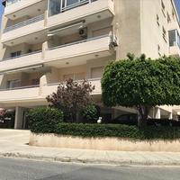 Квартира на Кипре, Лима, 135 кв.м.