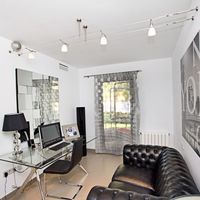 Villa in Spain, Canary Islands, Santa Cruz de la Palma, 364 sq.m.