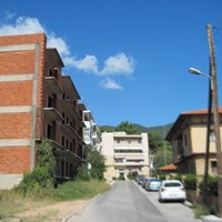 Бизнес-центр в Греции, Центральная Македония, Хал, 1440 кв.м.