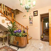 Вилла в Испании, Балеарские Острова, Пальма, 304 кв.м.