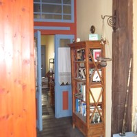 Business center in Greece, Central Macedonia, Khal, 240 sq.m.