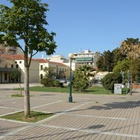 Земельный участок в Греции, Аттика, Афины