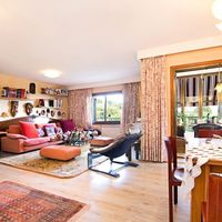 Вилла в Испании, Балеарские Острова, Пальма, 304 кв.м.