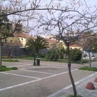 Land plot in Greece, Attica, Athens